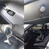 toyota probox 2017 CFJ1836843 image 9