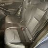 subaru impreza-wagon 2018 CFJ1849956 image 13