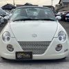 daihatsu copen 2004 GOO_JP_700070884830241113003 image 7