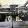 suzuki wagon-r 2022 CFJ1754420 image 16