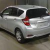 nissan note 2020 quick_quick_DAA-HE12_HE12-320080 image 2