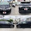 toyota estima 2008 504928-921479 image 5