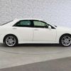 toyota crown 2012 -TOYOTA--Crown DBA-GRS200--GRS200-0076878---TOYOTA--Crown DBA-GRS200--GRS200-0076878- image 13
