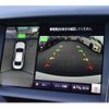 nissan skyline 2019 CFJ1691818 image 4