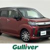 daihatsu move 2019 -DAIHATSU--Move DBA-LA160S--LA160S-2004572---DAIHATSU--Move DBA-LA160S--LA160S-2004572- image 1