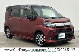 daihatsu move 2019 -DAIHATSU--Move DBA-LA160S--LA160S-2004572---DAIHATSU--Move DBA-LA160S--LA160S-2004572-