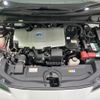 toyota prius 2019 CFJ1606764 image 19