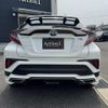 toyota c-hr 2018 64 image 5
