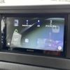 suzuki jimny-sierra 2023 CFJ1703305 image 13