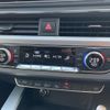 audi a5 2018 -AUDI--Audi A5 DBA-F5CYRL--WAUZZZF50JA133273---AUDI--Audi A5 DBA-F5CYRL--WAUZZZF50JA133273- image 9