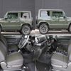 suzuki jimny 2025 CFJ1706439 image 6