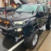 toyota hilux 2023 CFJ1751976 image 21