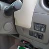 nissan march 2011 quick_quick_DBA-K13_K13-330472 image 9