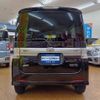 daihatsu tanto 2012 -DAIHATSU 【札幌 583ｹ5679】--Tanto L385S--0079522---DAIHATSU 【札幌 583ｹ5679】--Tanto L385S--0079522- image 2