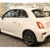 fiat fiat-others 2020 CFJ1558436 image 10