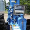 mitsubishi-fuso canter 2003 CFJ0353089 image 14