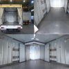 hino dutro 2017 CFJ1597715 image 11