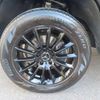 mercedes-benz g-class 2021 quick_quick_3DA-463350_W1N4633502X382549 image 17