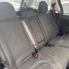 toyota estima-hybrid 2016 quick_quick_DAA-AHR20W_AHR20-7084936 image 8