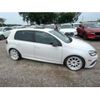 volkswagen golf 2010 -VOLKSWAGEN--VW Golf ABA-1KCDLF--WVWZZZ1KZAW425535---VOLKSWAGEN--VW Golf ABA-1KCDLF--WVWZZZ1KZAW425535- image 7