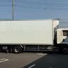 isuzu forward 2015 CFJ0950667 image 41