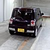 suzuki alto-lapin 2013 -SUZUKI 【岡山 581け4700】--Alto Lapin HE22S-823330---SUZUKI 【岡山 581け4700】--Alto Lapin HE22S-823330- image 6