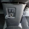 suzuki wagon-r 2022 CFJ1752342 image 48