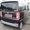 daihatsu wake 2014 -DAIHATSU 【福岡 582ﾆ2385】--WAKE LA700S--0008228---DAIHATSU 【福岡 582ﾆ2385】--WAKE LA700S--0008228- image 24