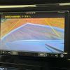 nissan x-trail 2015 -NISSAN--X-Trail DBA-NT32--NT32-527979---NISSAN--X-Trail DBA-NT32--NT32-527979- image 4