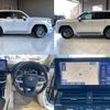 toyota land-cruiser 2022 CFJ1839066 image 4