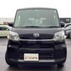 daihatsu tanto 2017 quick_quick_LA600S_LA600S-0602382 image 12