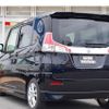 suzuki solio 2018 GOO_JP_700070570930250516004 image 37