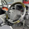 toyota pixis-truck 2015 CFJ1537544 image 7
