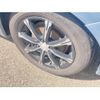 toyota corolla-fielder 2016 -TOYOTA--Corolla Fielder DAA-NKE165G--NKE165-8045240---TOYOTA--Corolla Fielder DAA-NKE165G--NKE165-8045240- image 6