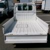 honda acty-truck 2015 CFJ1707789 image 8