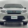 toyota harrier 2018 -TOYOTA--Harrier DBA-ZSU60W--ZSU60-0155532---TOYOTA--Harrier DBA-ZSU60W--ZSU60-0155532- image 4