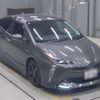 toyota prius 2019 -TOYOTA 【岐阜 302み8108】--Prius ZVW51-6128410---TOYOTA 【岐阜 302み8108】--Prius ZVW51-6128410- image 6