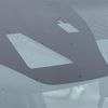 toyota harrier 2014 -TOYOTA--Harrier DAA-AVU65W--AVU65-0006210---TOYOTA--Harrier DAA-AVU65W--AVU65-0006210- image 35