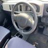 suzuki alto 2019 CFJ1664240 image 4