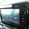 suzuki spacia 2018 -SUZUKI--Spacia MK53S--MK53S-562372---SUZUKI--Spacia MK53S--MK53S-562372- image 17