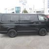 toyota hiace-van 2020 -TOYOTA--Hiace Van 3BF-TRH200V--TRH200-0323242---TOYOTA--Hiace Van 3BF-TRH200V--TRH200-0323242- image 5