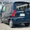 daihatsu tanto 2019 -DAIHATSU--Tanto 6BA-LA660S--LA660S-0007490---DAIHATSU--Tanto 6BA-LA660S--LA660S-0007490- image 15