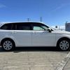 toyota corolla-fielder 2017 CFJ1712358 image 17