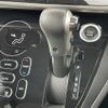 nissan dayz-roox 2018 -NISSAN--DAYZ Roox DBA-B21A--B21A-0394432---NISSAN--DAYZ Roox DBA-B21A--B21A-0394432- image 9