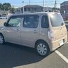 daihatsu mira-cocoa 2015 -DAIHATSU--Mira Cocoa DBA-L675S--L675S-0193536---DAIHATSU--Mira Cocoa DBA-L675S--L675S-0193536- image 15