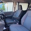 toyota voxy 2018 CFJ1512248 image 40