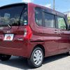 daihatsu tanto 2018 -DAIHATSU--Tanto DBA-LA600S--LA600S-0638014---DAIHATSU--Tanto DBA-LA600S--LA600S-0638014- image 3