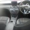 mercedes-benz a-class 2013 -MERCEDES-BENZ--Benz A Class 176042-WDD1760422J156180---MERCEDES-BENZ--Benz A Class 176042-WDD1760422J156180- image 4