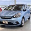 honda fit 2020 CFJ1537872 image 1