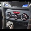 subaru xv 2017 -SUBARU 【名変中 】--Subaru XV GT7--046961---SUBARU 【名変中 】--Subaru XV GT7--046961- image 10